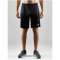 CRAFT Evolve Shorts Herren 999000 - black XS