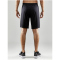 CRAFT Evolve Shorts Herren 999000 - black XS