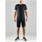 CRAFT Evolve Shorts Herren 999000 - black XS