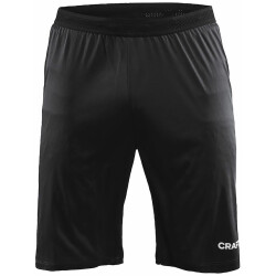 CRAFT Evolve Shorts Herren 999000 - black L