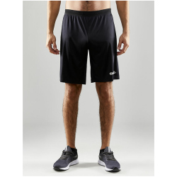 CRAFT Evolve Shorts Herren 999000 - black L