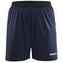 CRAFT Evolve Shorts Damen 390000 - navy XS