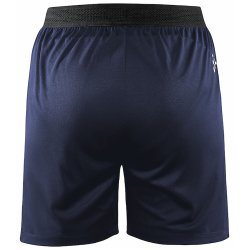 CRAFT Evolve Shorts Damen 390000 - navy XS