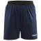 CRAFT Evolve Shorts Damen 390000 - navy XS