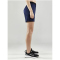 CRAFT Evolve Shorts Damen 390000 - navy XS