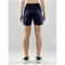 CRAFT Evolve Shorts Damen 390000 - navy XS