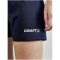 CRAFT Evolve Shorts Damen 390000 - navy XS