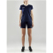 CRAFT Evolve Shorts Damen 390000 - navy XS
