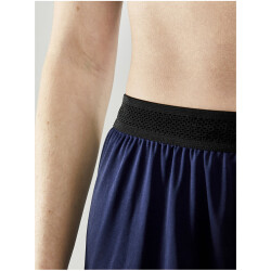 CRAFT Evolve Shorts Damen 390000 - navy S