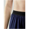 CRAFT Evolve Shorts Damen 390000 - navy S