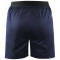 CRAFT Evolve Shorts Damen 390000 - navy S