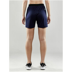CRAFT Evolve Shorts Damen 390000 - navy XXL