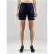CRAFT Evolve Shorts Damen 390000 - navy XXL