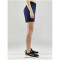 CRAFT Evolve Shorts Damen 390000 - navy XXL