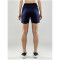 CRAFT Evolve Shorts Damen 390000 - navy XXL