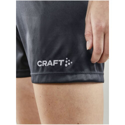 CRAFT Evolve Shorts Damen 995000 - asphalt XS