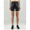 CRAFT Evolve Shorts Damen 995000 - asphalt XS