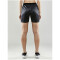 CRAFT Evolve Shorts Damen 995000 - asphalt XS