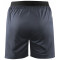 CRAFT Evolve Shorts Damen 995000 - asphalt XS