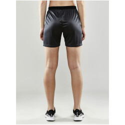 CRAFT Evolve Shorts Damen 995000 - asphalt S