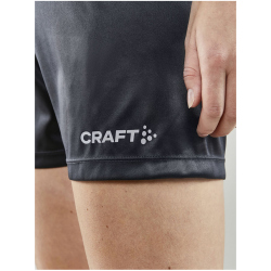 CRAFT Evolve Shorts Damen 995000 - asphalt L