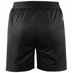 CRAFT Evolve Shorts Damen 999000 - black L