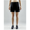 CRAFT Evolve Shorts Damen 999000 - black L