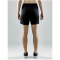 CRAFT Evolve Shorts Damen 999000 - black L