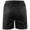 CRAFT Evolve Shorts Damen 999000 - black L