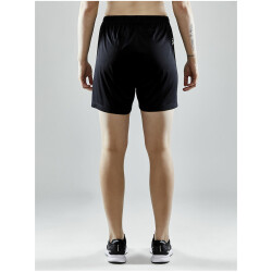 CRAFT Evolve Shorts Damen 999000 - black XXL