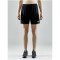 CRAFT Evolve Shorts Damen 999000 - black XXL