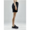 CRAFT Evolve Shorts Damen 999000 - black XXL