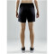 CRAFT Evolve Shorts Damen 999000 - black XXL