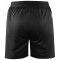 CRAFT Evolve Shorts Damen 999000 - black XXL