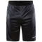 CRAFT Evolve Zip Pocket Shorts Herren 995000 - asphalt XS