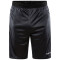CRAFT Evolve Zip Pocket Shorts Herren 995000 - asphalt L