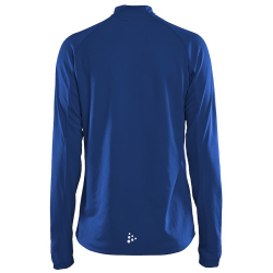 CRAFT Evolve 1/2-Zip Trainings-Top Herren 346000 - club...