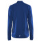CRAFT Evolve 1/2-Zip Trainings-Top Herren 346000 - club cobolt XXL