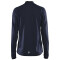 CRAFT Evolve 1/2-Zip Trainings-Top Herren 390000 - navy M