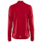 CRAFT Evolve 1/2-Zip Trainings-Top Herren 430000 - bright red XS