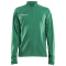 CRAFT Evolve 1/2-Zip Trainings-Top Herren 651000 - team green XS