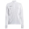 CRAFT Evolve 1/2-Zip Trainings-Top Herren 900000 - white XS