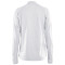 CRAFT Evolve 1/2-Zip Trainings-Top Herren 900000 - white XS