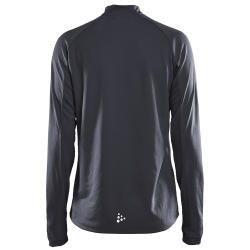 CRAFT Evolve 1/2-Zip Trainings-Top Herren 995000 -...