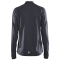 CRAFT Evolve 1/2-Zip Trainings-Top Herren 995000 - asphalt XS