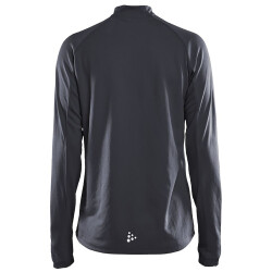 CRAFT Evolve 1/2-Zip Trainings-Top Herren 995000 -...