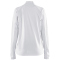 CRAFT Evolve 1/2-Zip Trainings-Top Damen 900000 - white XS