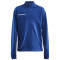 CRAFT Evolve 1/2-Zip Trainings-Top Kinder 346000 - club cobolt 122/128