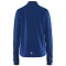CRAFT Evolve 1/2-Zip Trainings-Top Kinder 346000 - club cobolt 122/128
