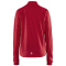 CRAFT Evolve 1/2-Zip Trainings-Top Kinder 430000 - bright red 122/128